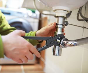 About Septic Pumping Service Warrenton, GA